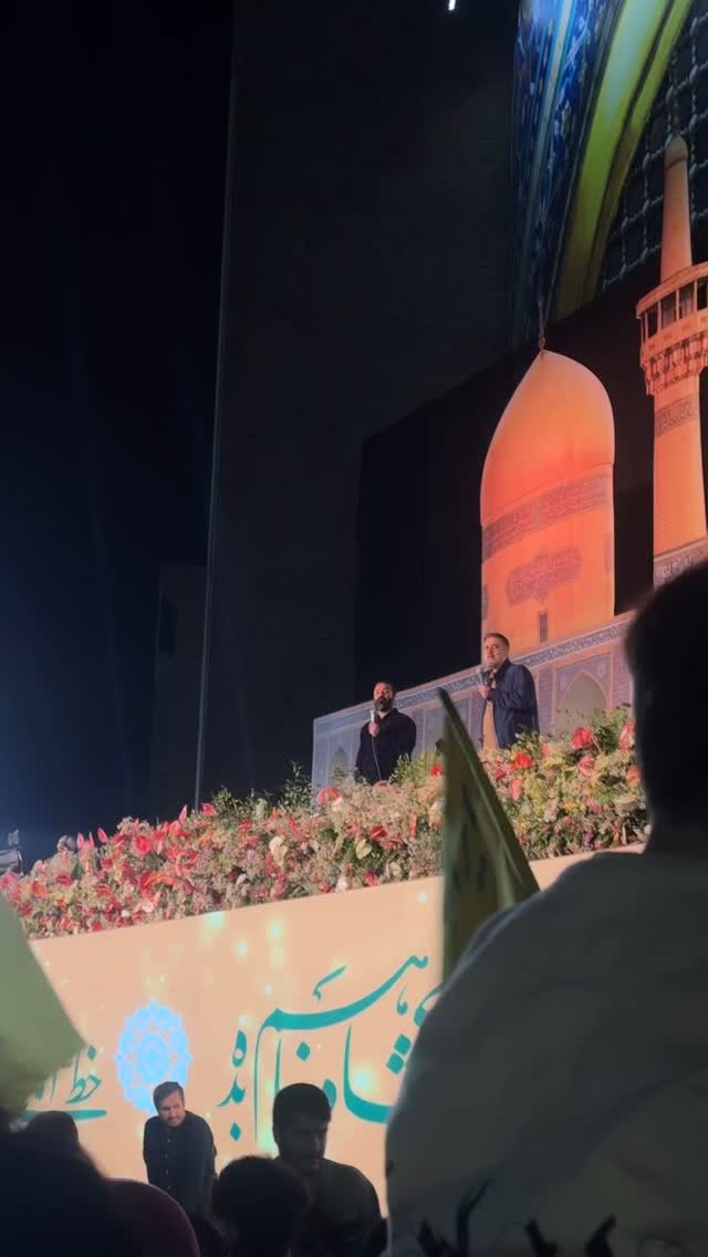  جدید ترین استوری اینستاگرام زهره و امین