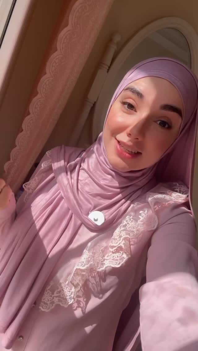  جدید ترین استوری اینستاگرام زهره و امین