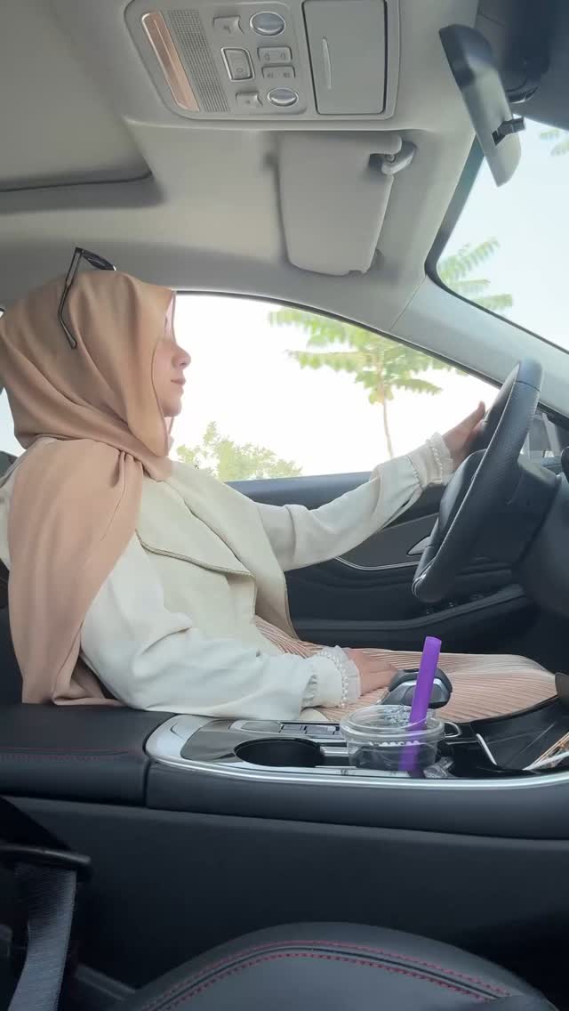  جدید ترین استوری اینستاگرام زهره و امین