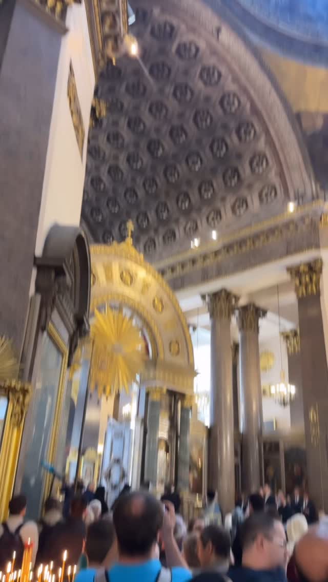  جدید ترین استوری اینستاگرام زهره و امین