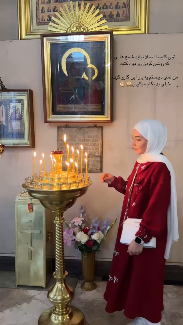  جدید ترین استوری اینستاگرام زهره و امین