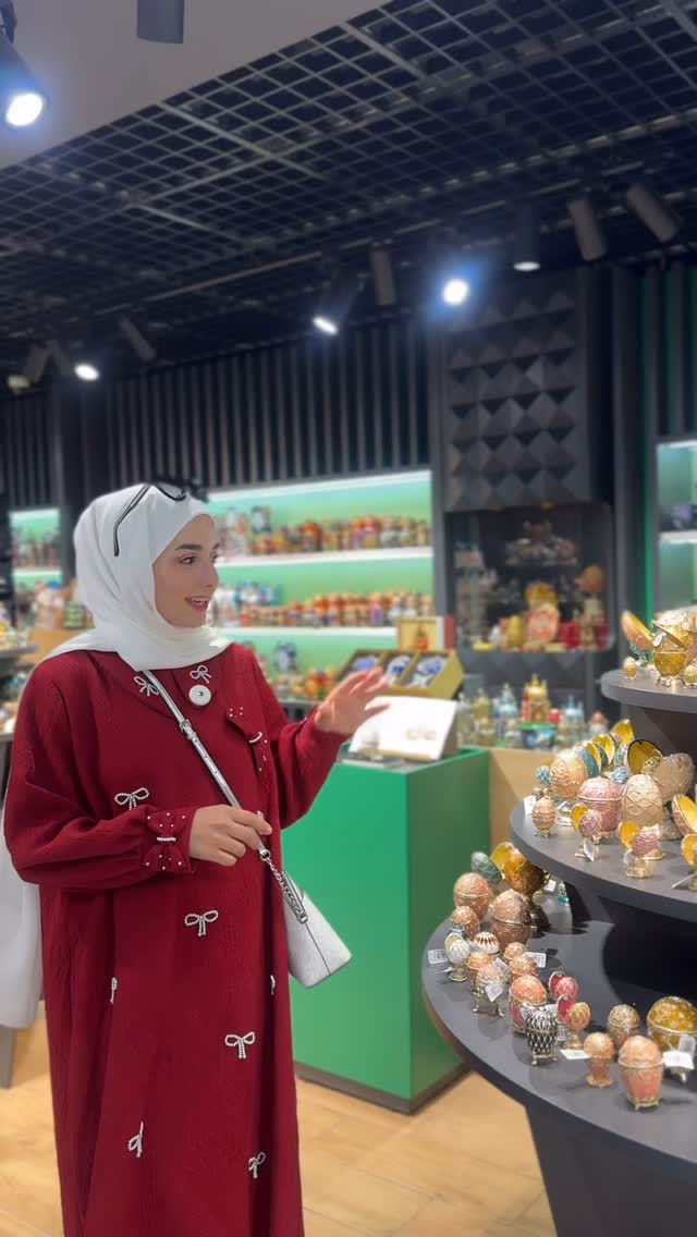  جدید ترین استوری اینستاگرام زهره و امین