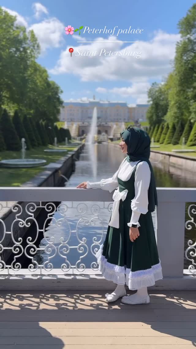 جدید ترین استوری اینستاگرام زهره و امین