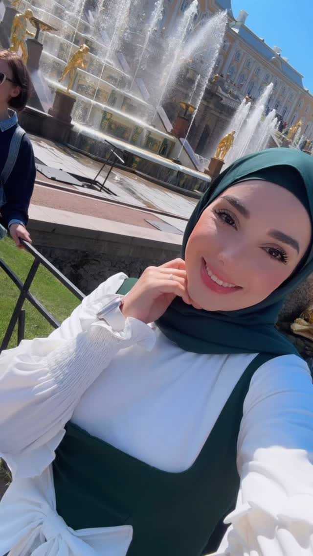  جدید ترین استوری اینستاگرام زهره و امین