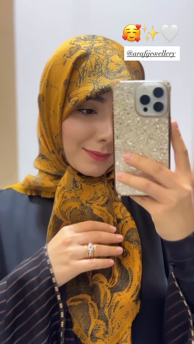  جدید ترین استوری اینستاگرام زهره و امین