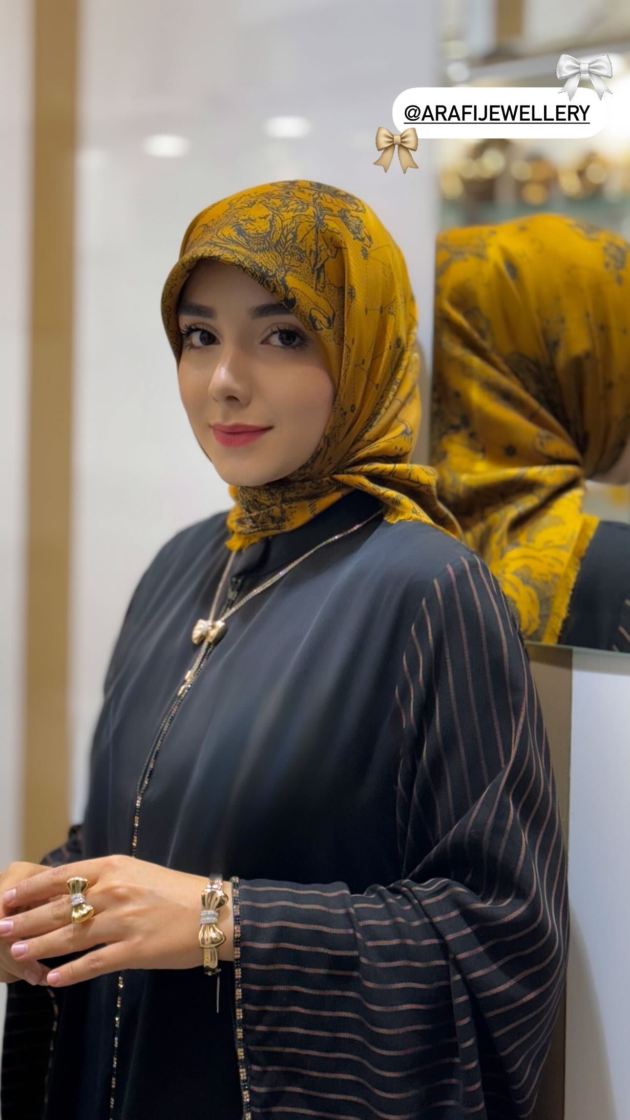  جدید ترین استوری اینستاگرام زهره و امین