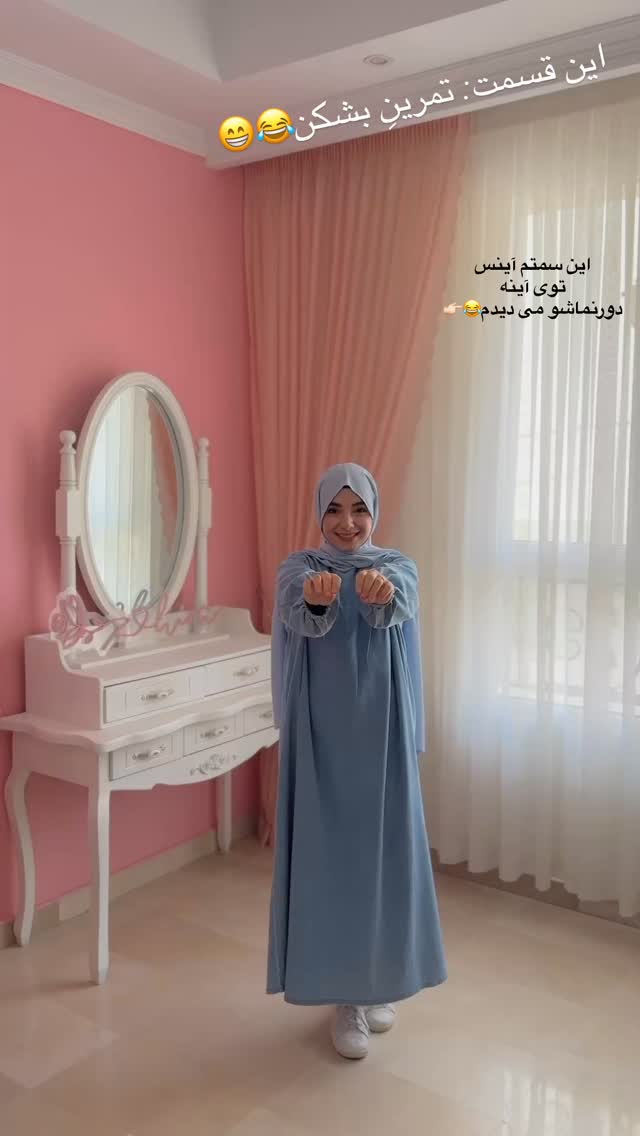  جدید ترین استوری اینستاگرام زهره و امین