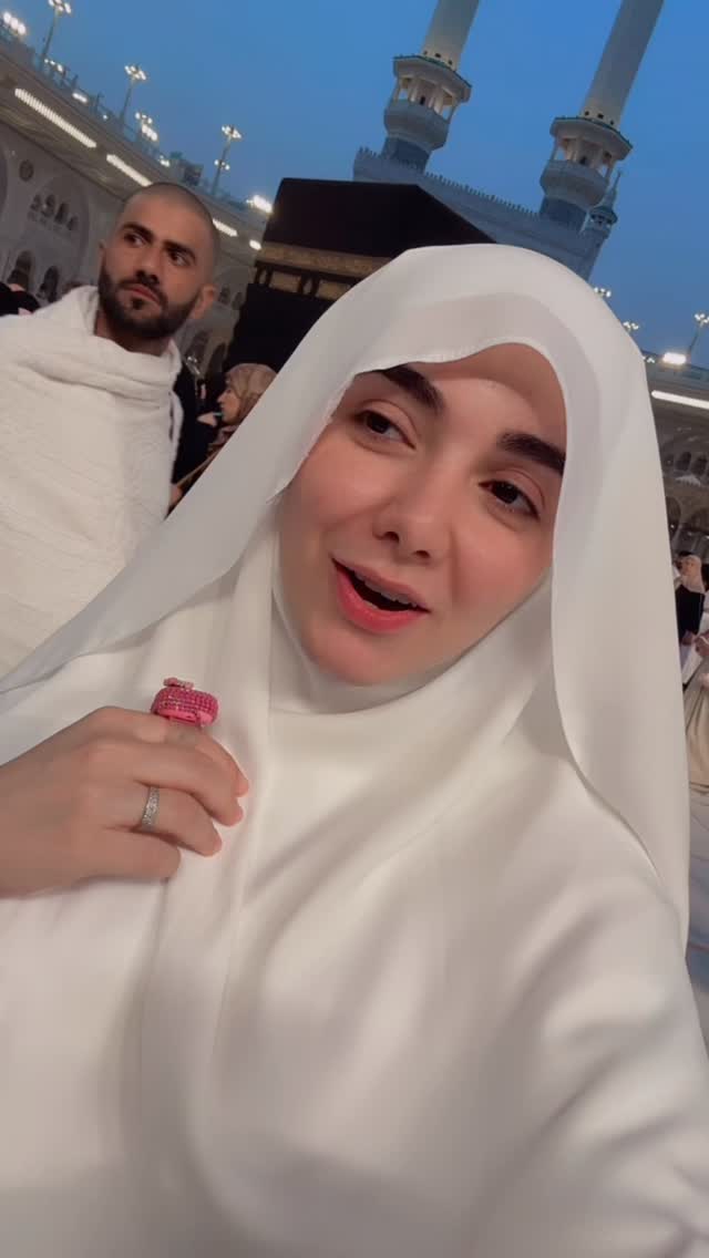  جدید ترین استوری اینستاگرام زهره و امین