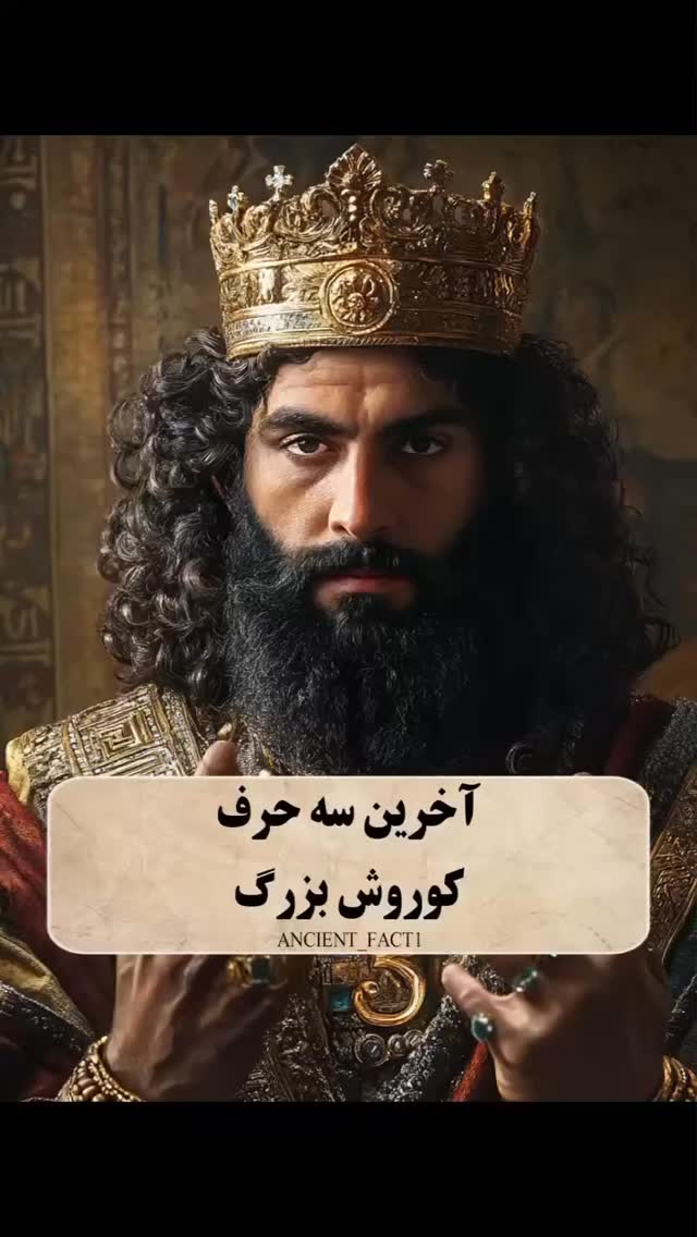  جدید ترین استوری اینستاگرام زهره کودایی