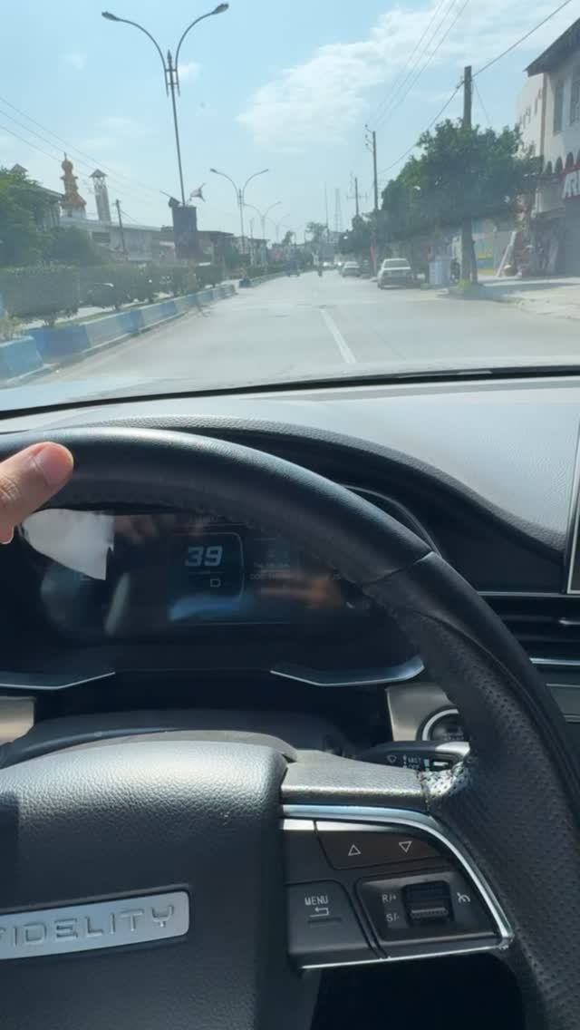  جدید ترین استوری اینستاگرام حمید رضا زارع