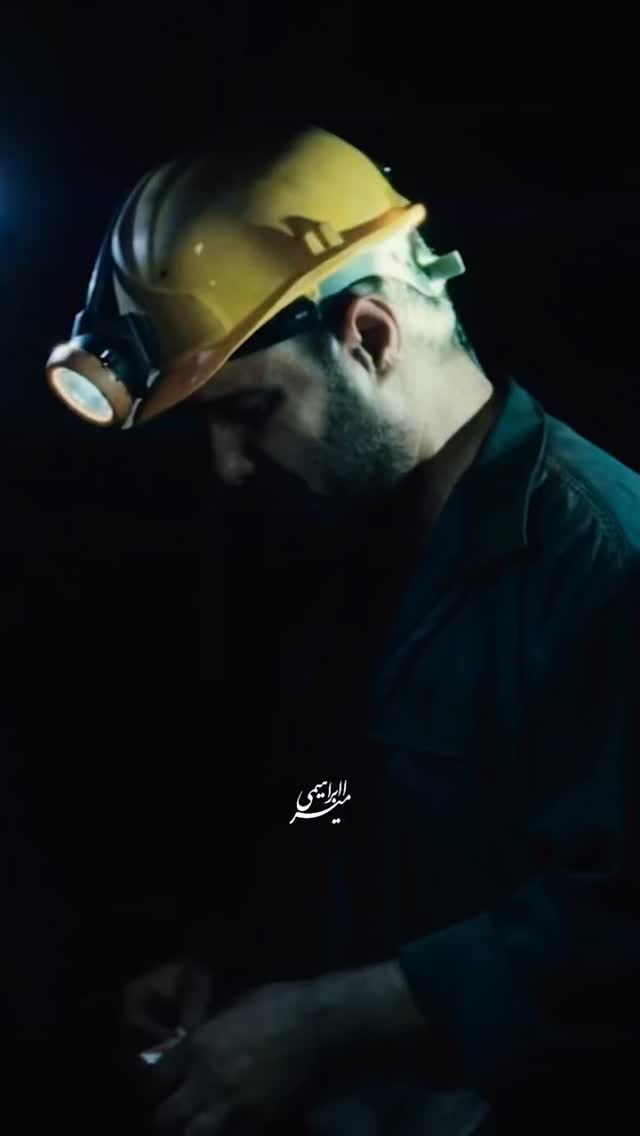 جدید ترین استوری اینستاگرام حمید رضا زارع